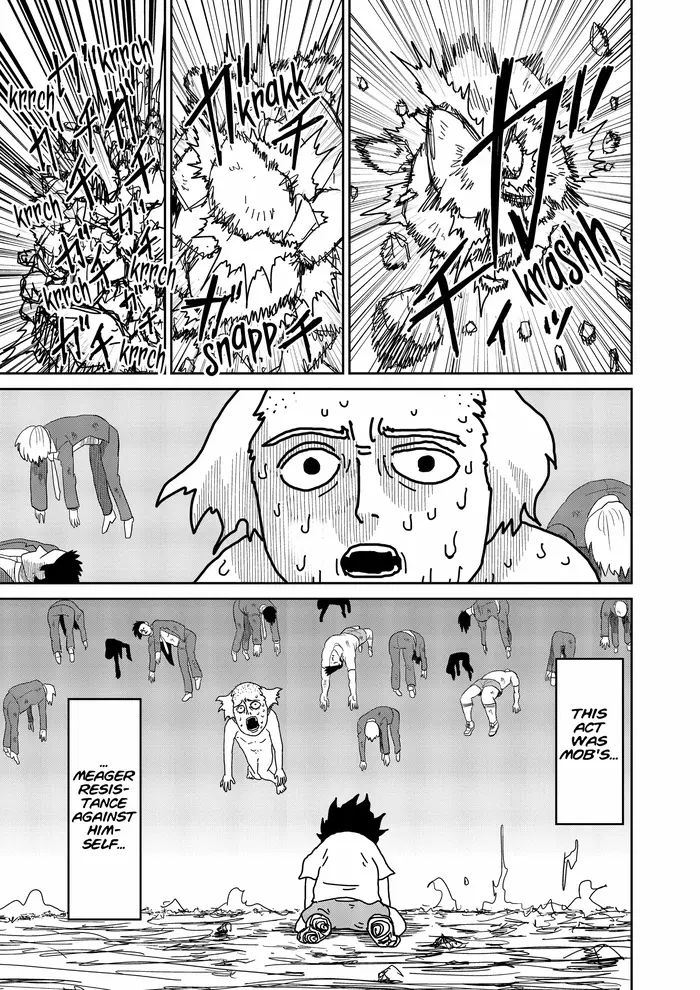 Mob Psycho 100 Chapter 18 image 26_optimized